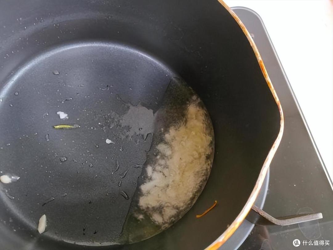 大热天的救星!既是菜又是主食,老两口吃了一整天也不厌