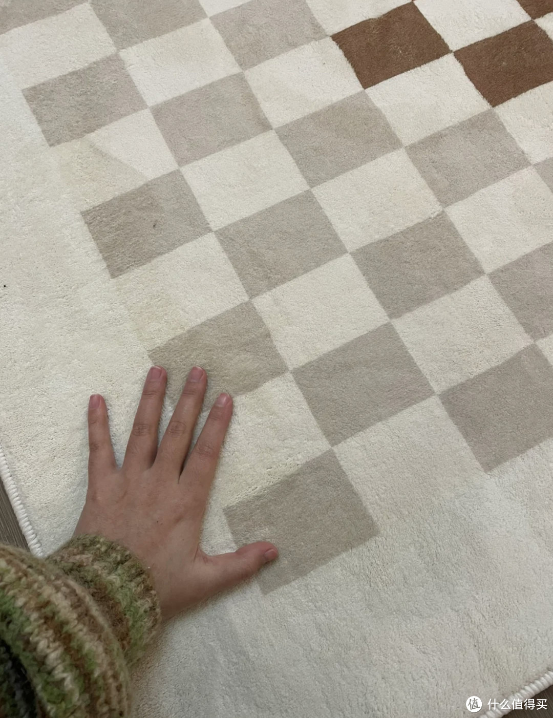 装修为了好看走的弯路，我心目中的第一名是“地毯”，别再投入了