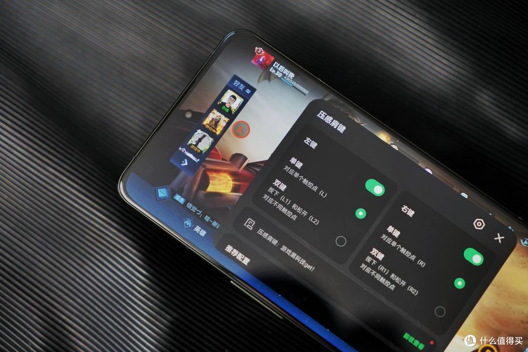 真我GT2大师探索版:一个月真实体验,看看哪点能打动你?