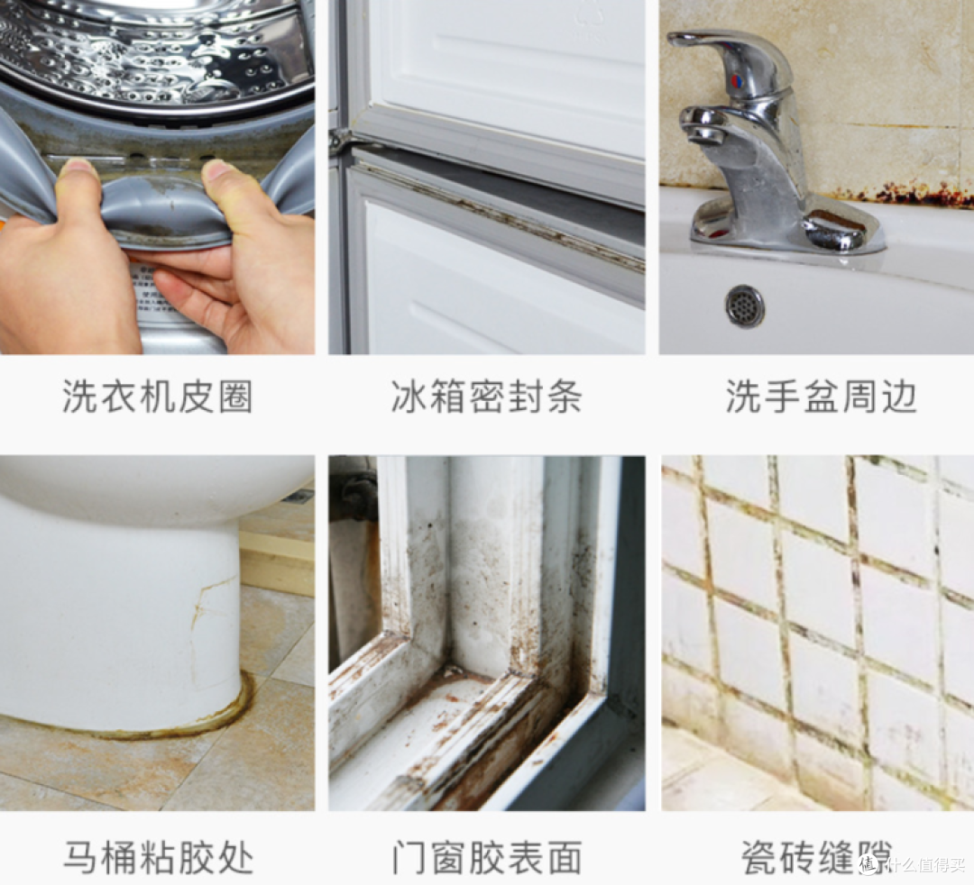 这8个装修技巧一定要牢记,让做家务事半功倍,有效提升幸福感