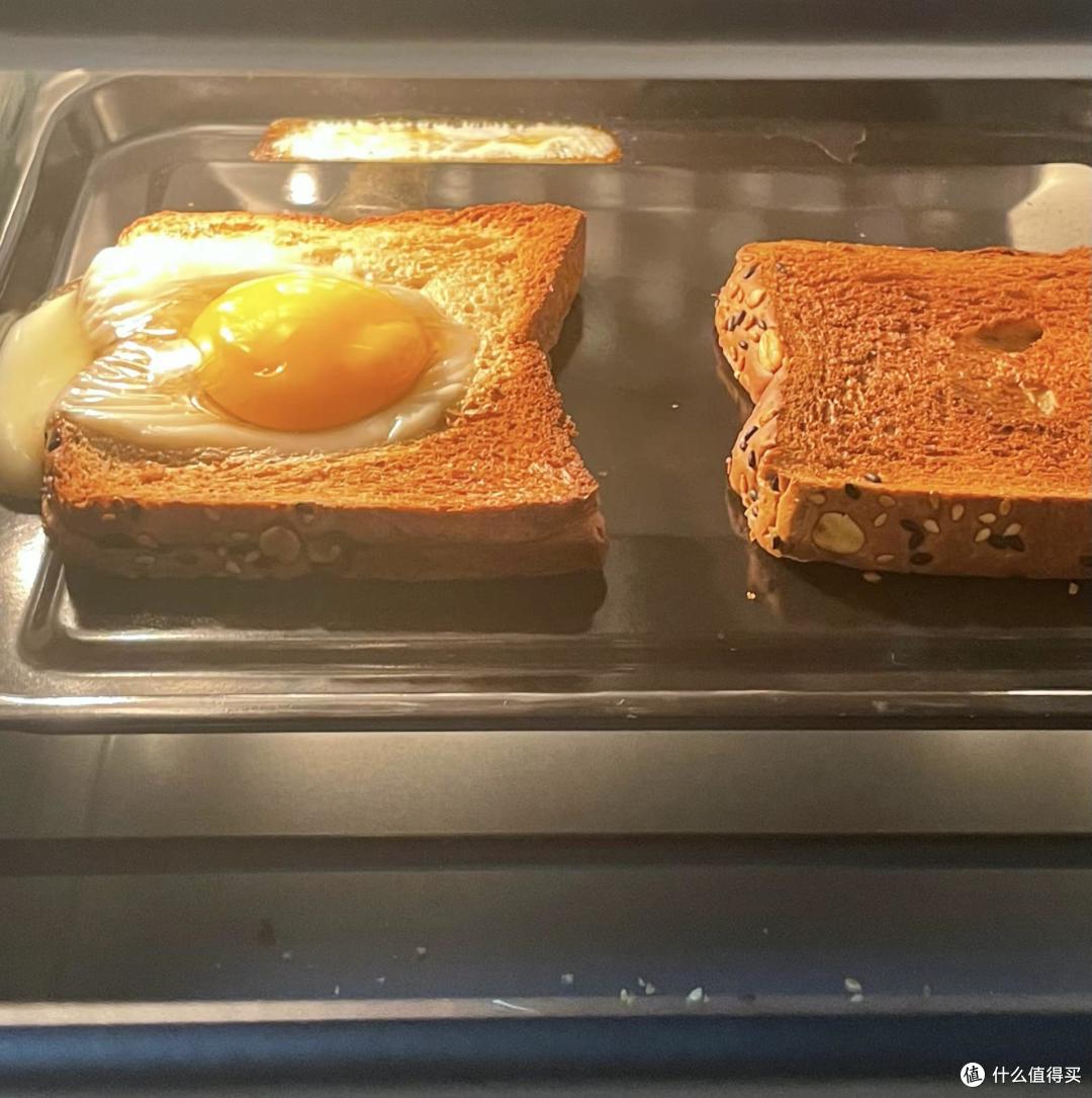 小预算入门级厨师机首选,长帝企鹅顶顶厨师机。