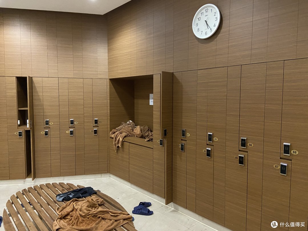 什么叫性价比，这就叫性价比！【扬州皇冠假日酒店】入住报告