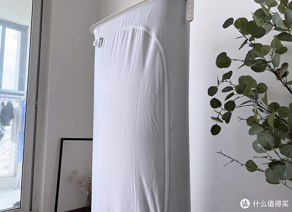 衣服也可以做SPA,天天穿新衣,时刻拥有好心情