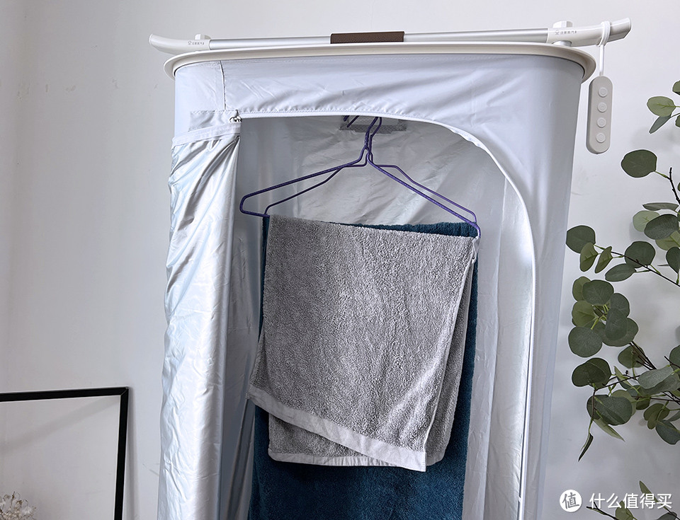 衣服也可以做SPA,天天穿新衣,时刻拥有好心情