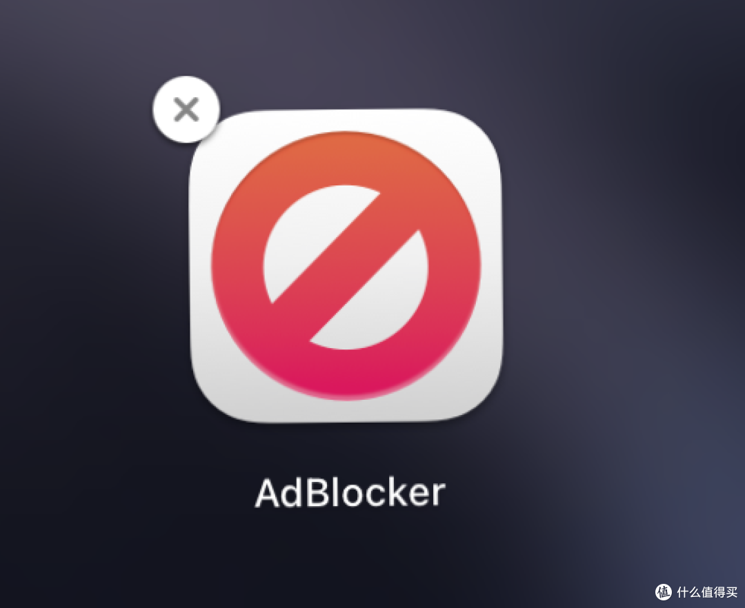 人生第一次黑苹果体验,Hackintosh Yes! 初次黑苹果安装经验分享。