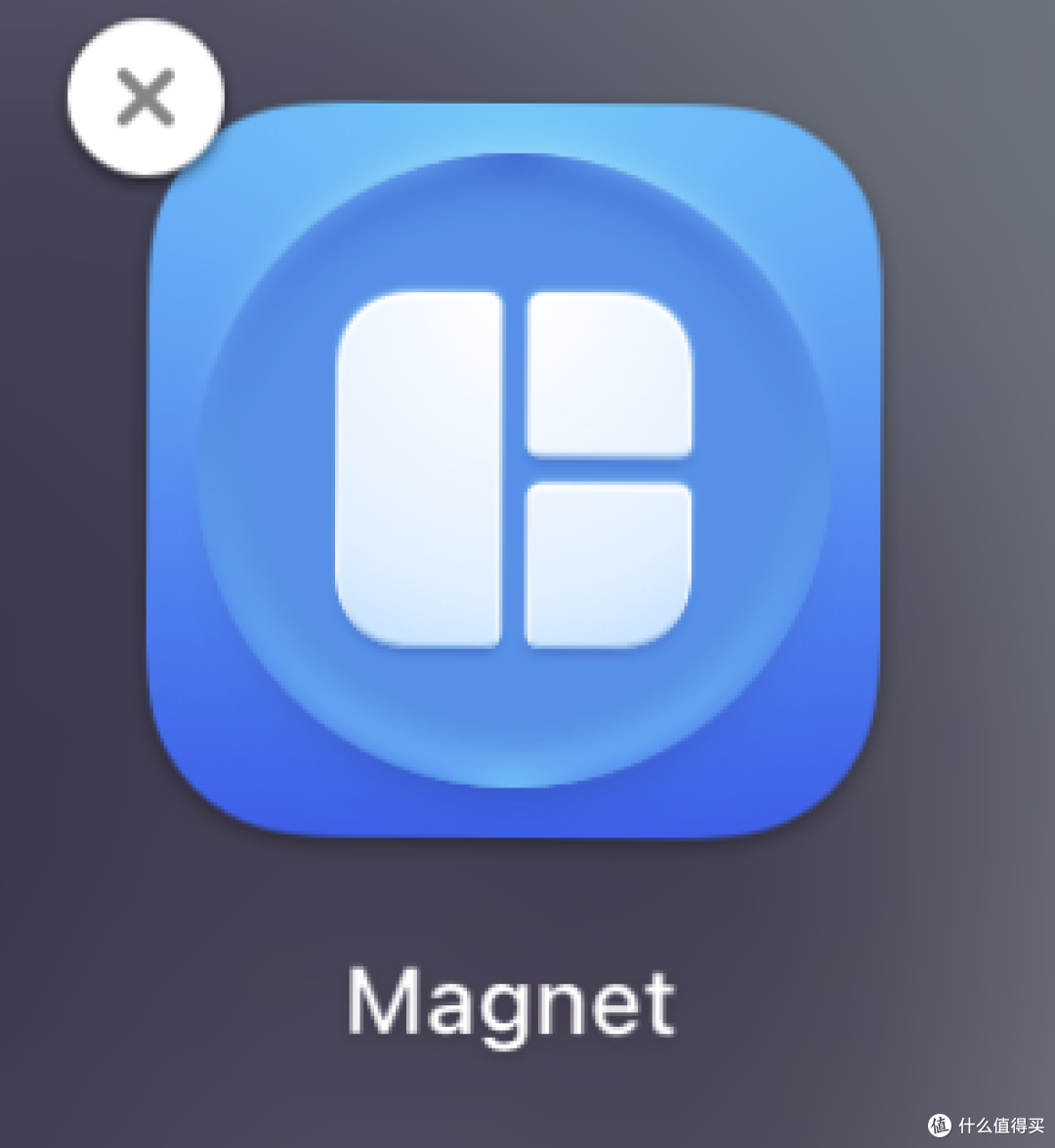 人生第一次黑苹果体验,Hackintosh Yes! 初次黑苹果安装经验分享。