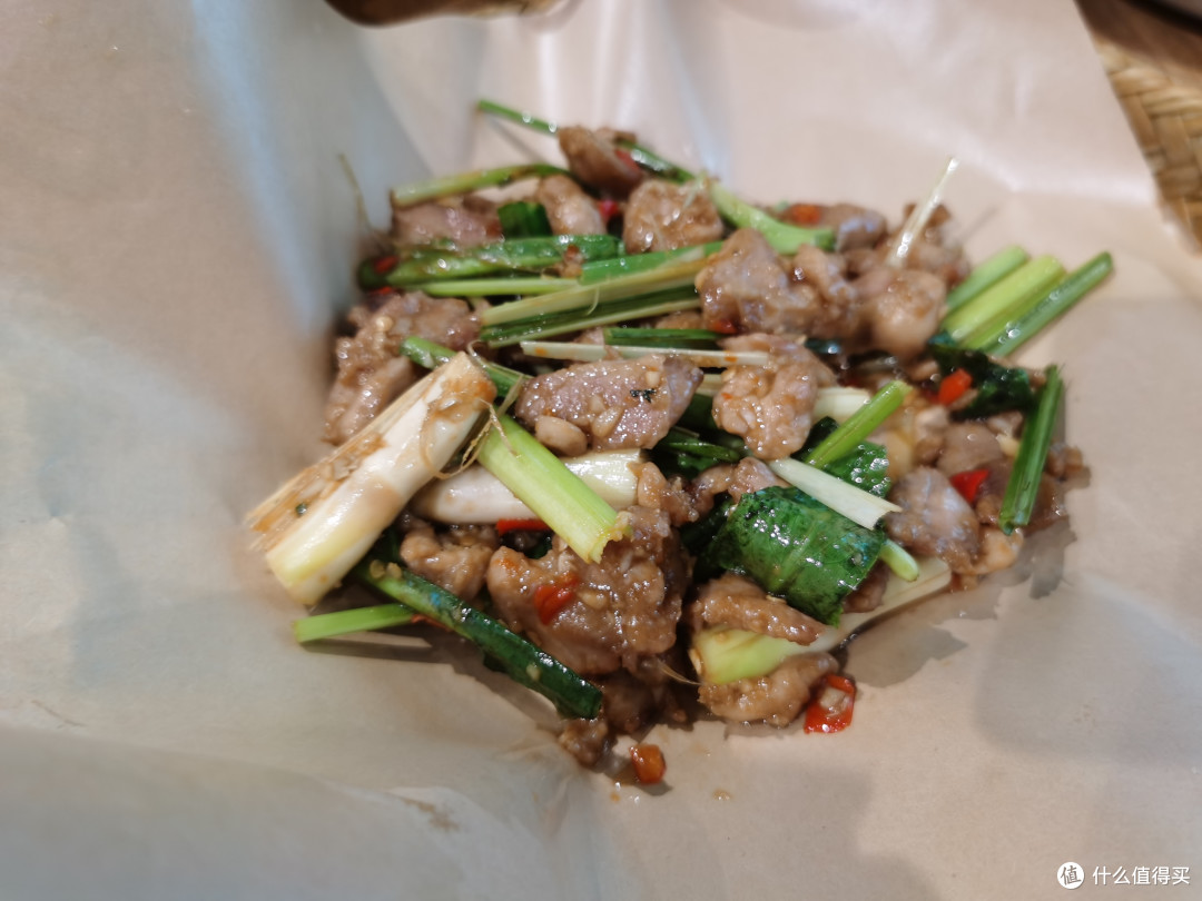 迷你椰!mini小份,一口东南亚,泰式招牌美食全都有!