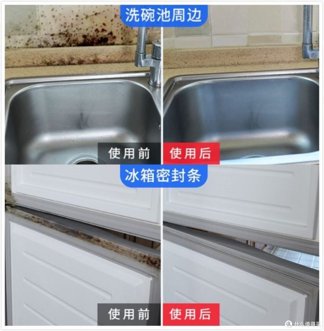 让人一见钟情的10种厨房好物,不贵又实用,我家都买齐了