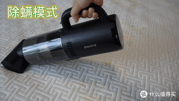 追觅M13双滚刷吸尘+洗地全能无线洗地机:洗地机皇不是传说 全屋清洁的终极选择
