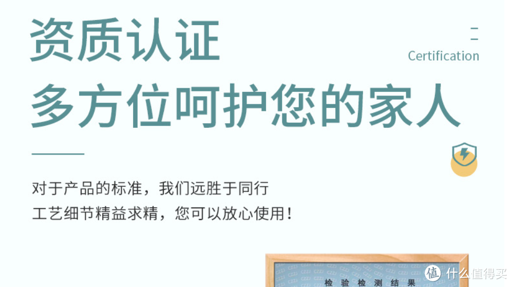  1688地板代工厂来喽！几家便宜好用的地板厂