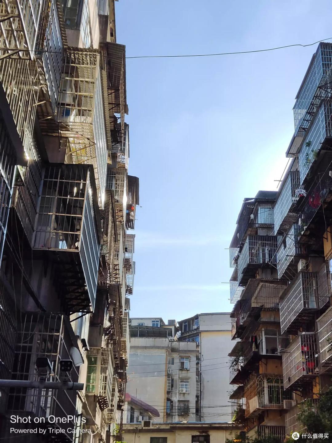 一加新机民间评测:拼尽全力的做转型,一加Ace Pro你是否满意?