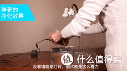 装修是一门遗憾的艺术:我用这些“平替”小物,弥补了许多不如意