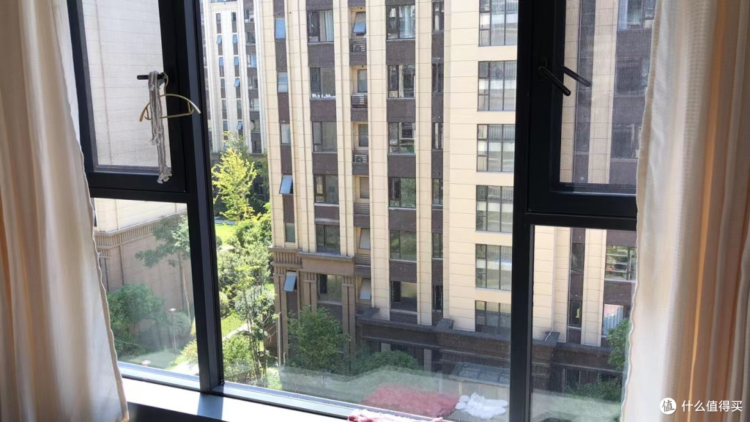 装修是一门遗憾的艺术:我用这些“平替”小物,弥补了许多不如意