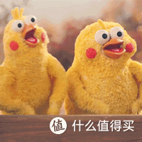 一夜无蚊!能护颈还能驱蚊的枕头你竟然还不知道?!