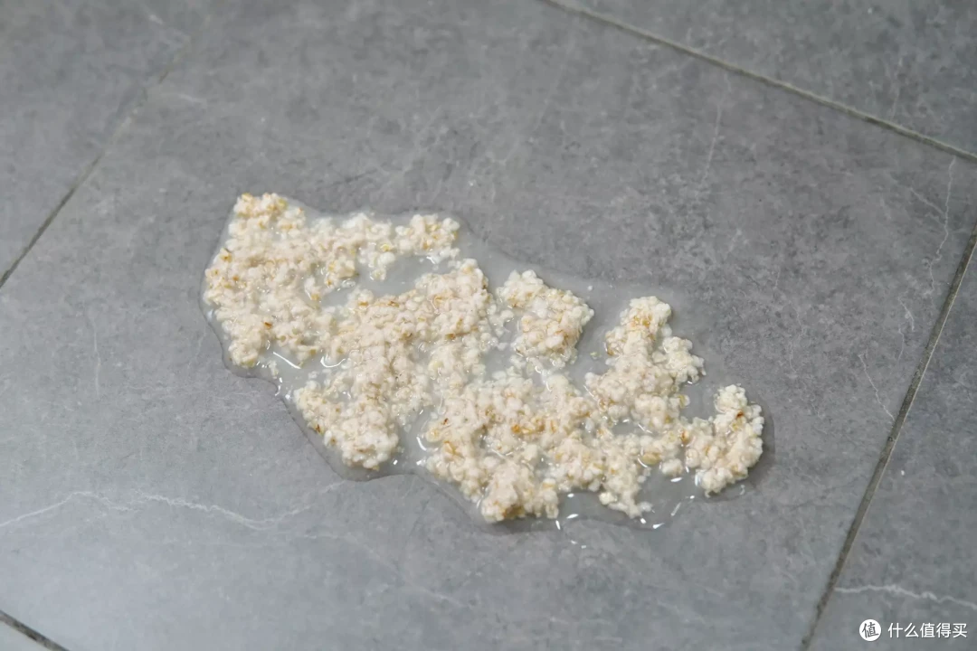 洗地机界的机皇?追觅M13详细评测体验