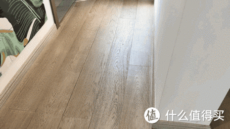 洗地机界的机皇?追觅M13详细评测体验