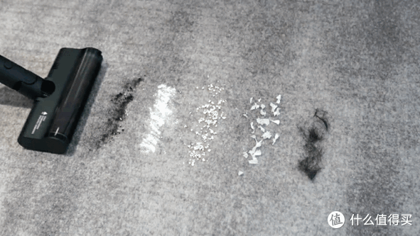 洗地机界的机皇?追觅M13详细评测体验