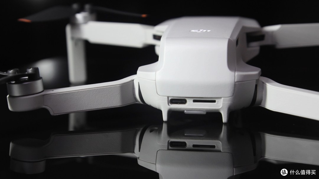 新手最佳无人机 大疆dji mini2