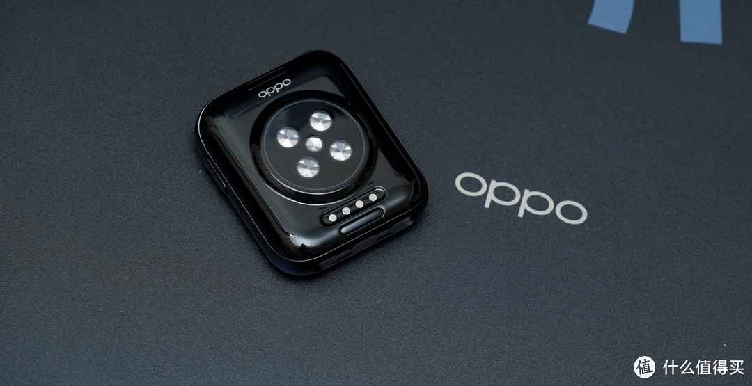 全能新旗舰智能手表究竟有多强？OPPO Watch 3硬核使用测评