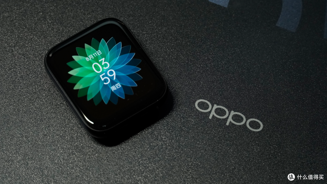全能新旗舰智能手表究竟有多强?OPPO Watch 3硬核使用测评