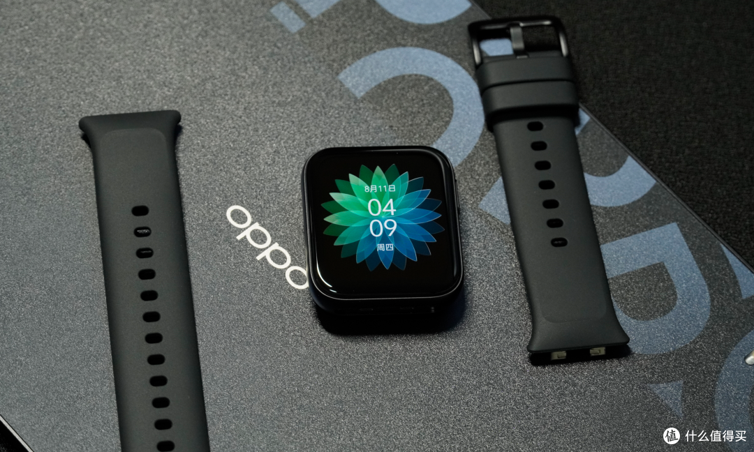 全能新旗舰智能手表究竟有多强?OPPO Watch 3硬核使用测评