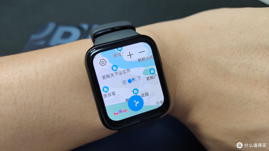 全能新旗舰智能手表究竟有多强?OPPO Watch 3硬核使用测评
