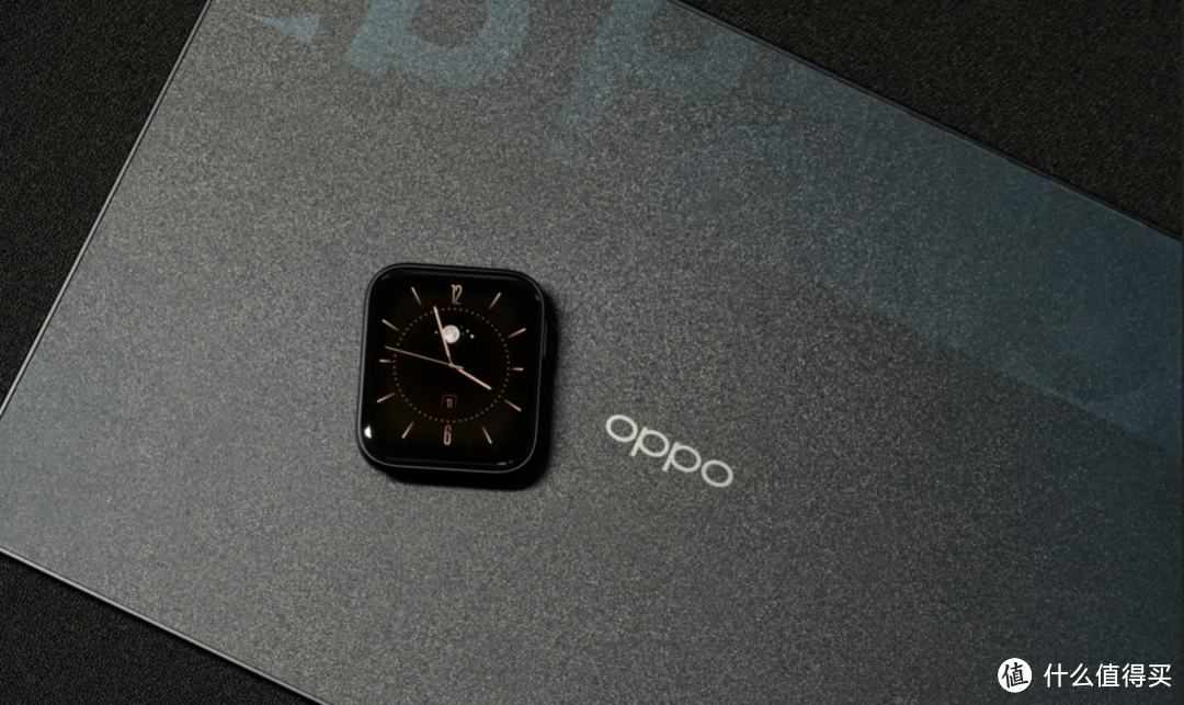 全能新旗舰智能手表究竟有多强？OPPO Watch 3硬核使用测评