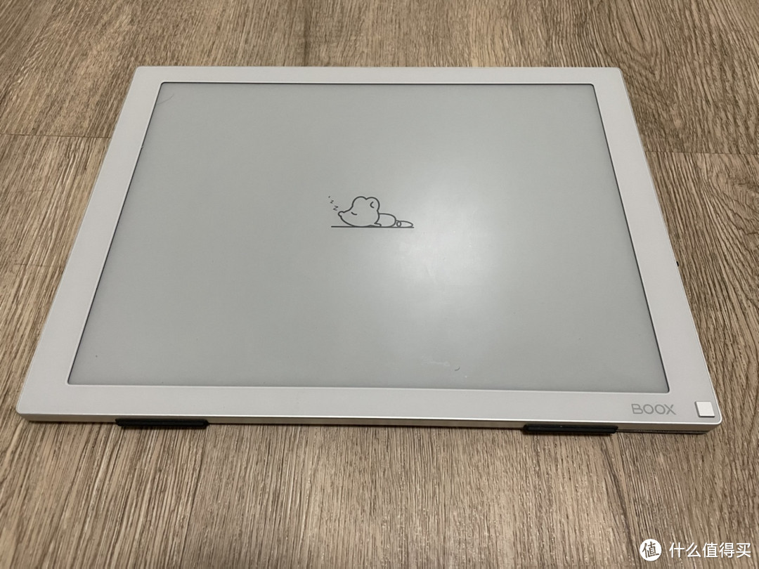 mira、matepad、kindle,我的三款最终墨水屏