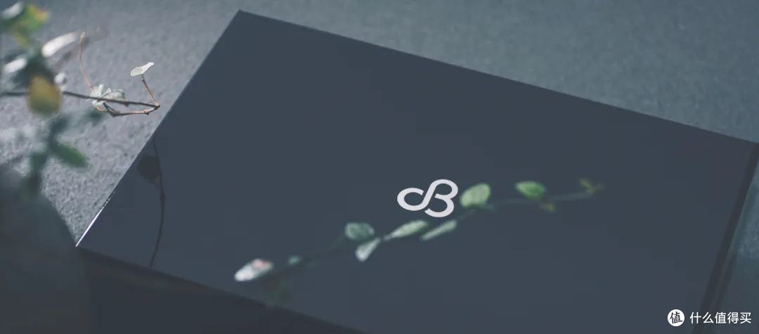 听见月亮的呼吸|db LUNA 四单元圈铁耳机