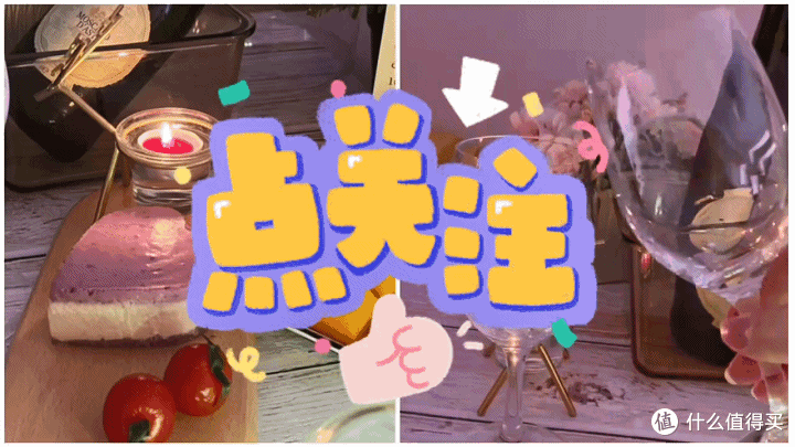 芝士火腿厚蛋烧 ,聚会超方便速食简餐!13分钟就OK!