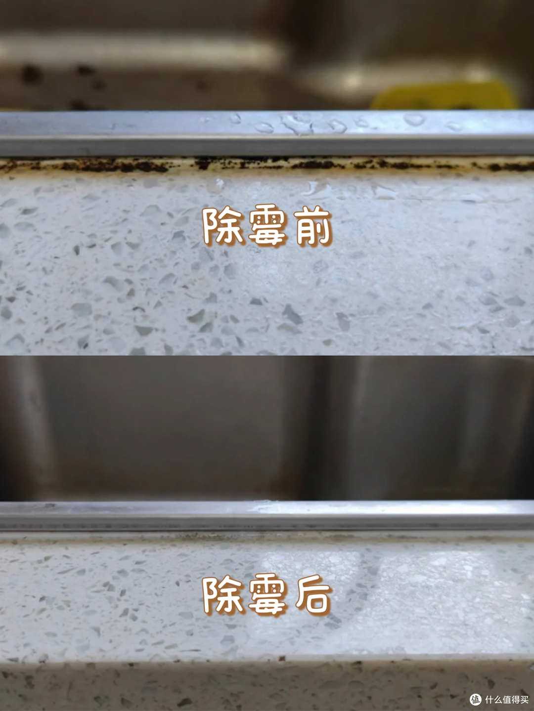 只要半年时间，就想一砸了之的9个卫生间设计，太鸡肋了