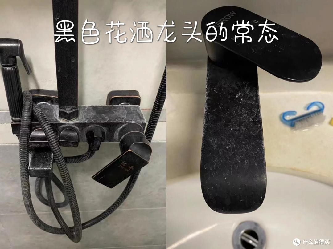 只要半年时间，就想一砸了之的9个卫生间设计，太鸡肋了
