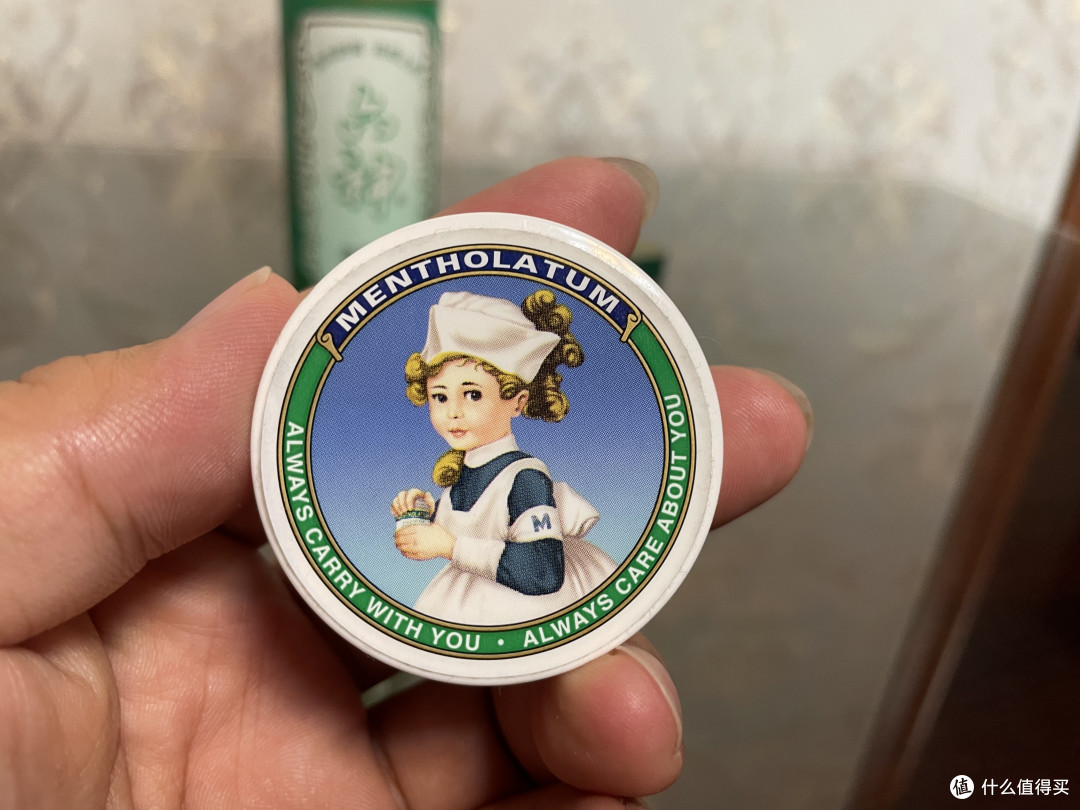 我用什么来对抗与蚊子的不解之缘!