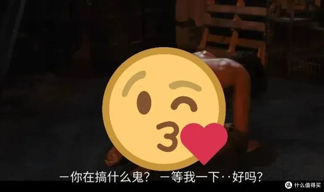 一集打码十次,HBO新剧又被低估了