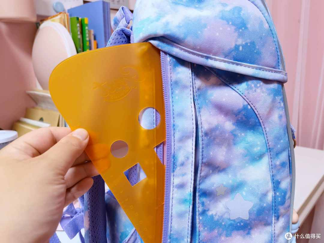 又是一年开学季,8款自用儿童好物推荐,跟着买不会错