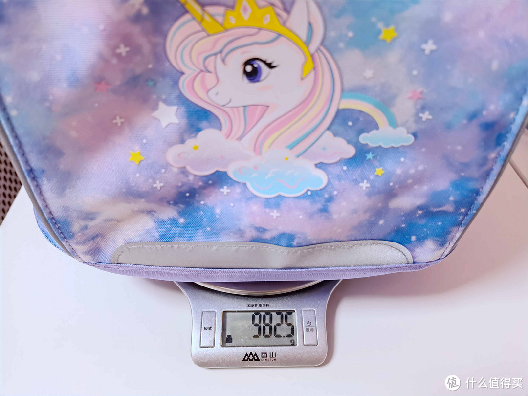 又是一年开学季,8款自用儿童好物推荐,跟着买不会错