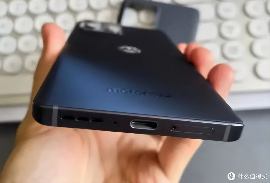 骁龙888Plus+12GB+512GB,跌至2699元,高端配置价格便宜