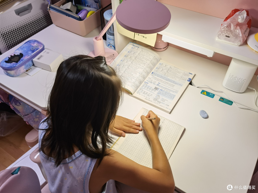 又是一年开学季,8款自用儿童好物推荐,跟着买不会错