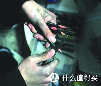 又是一年开学季,8款自用儿童好物推荐,跟着买不会错
