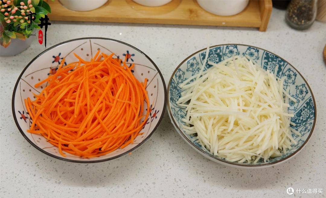 老话“三伏烙饼摊鸡蛋”,进入末伏,在家吃什么饼?怎么做好吃?