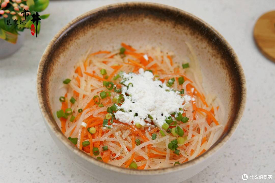 老话“三伏烙饼摊鸡蛋”,进入末伏,在家吃什么饼?怎么做好吃?