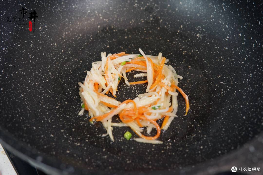 老话“三伏烙饼摊鸡蛋”,进入末伏,在家吃什么饼?怎么做好吃?