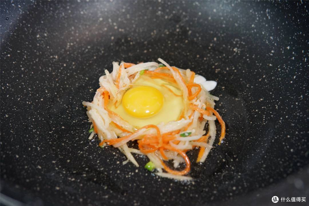 老话“三伏烙饼摊鸡蛋”,进入末伏,在家吃什么饼?怎么做好吃?