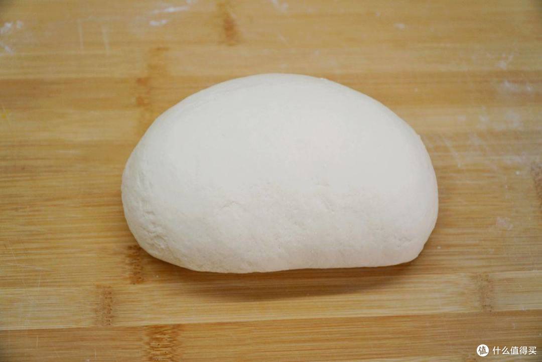 老话“三伏烙饼摊鸡蛋”,进入末伏,在家吃什么饼?怎么做好吃?