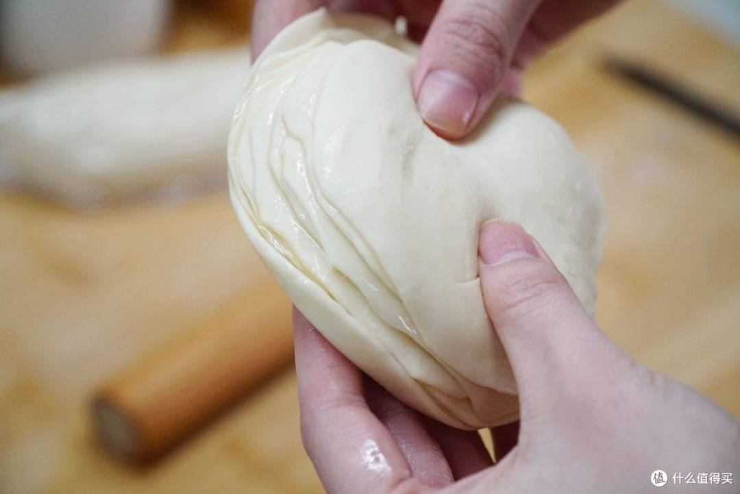 老话“三伏烙饼摊鸡蛋”,进入末伏,在家吃什么饼?怎么做好吃?