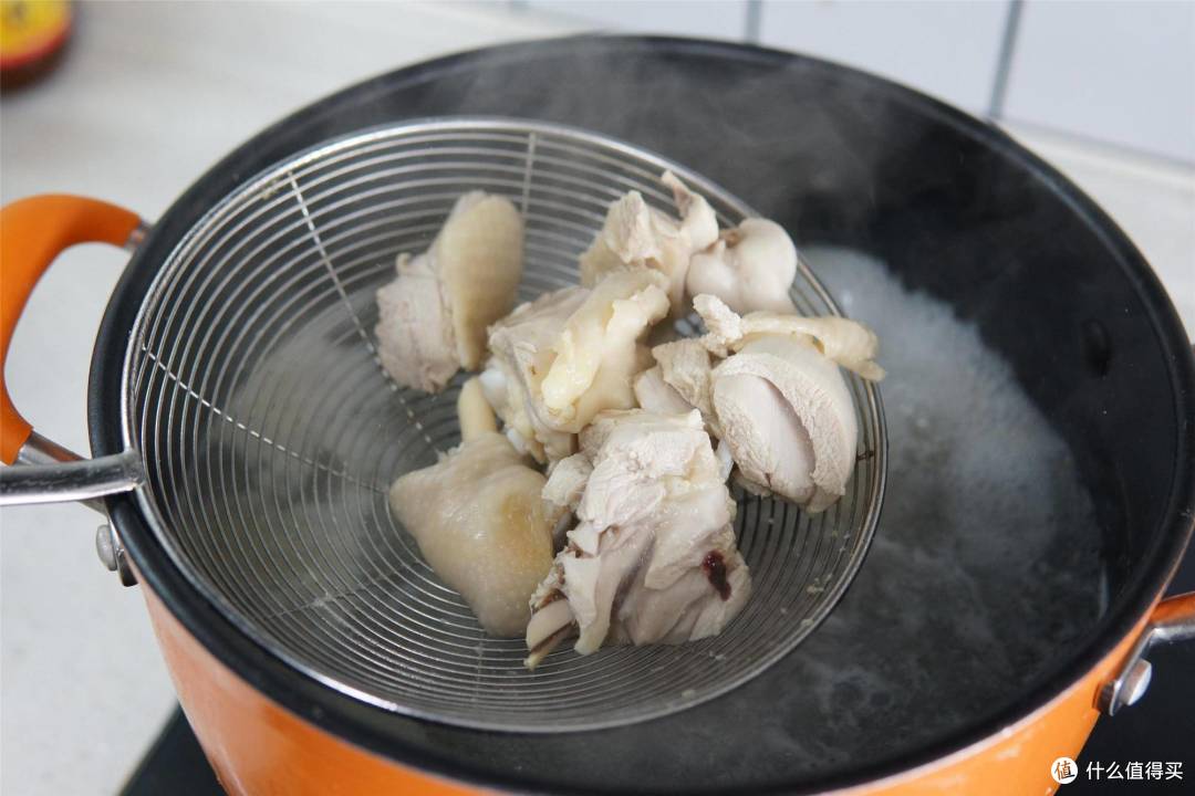 夏末秋初,建议:多吃5种“黄金菜”,补足营养,为入秋做准备