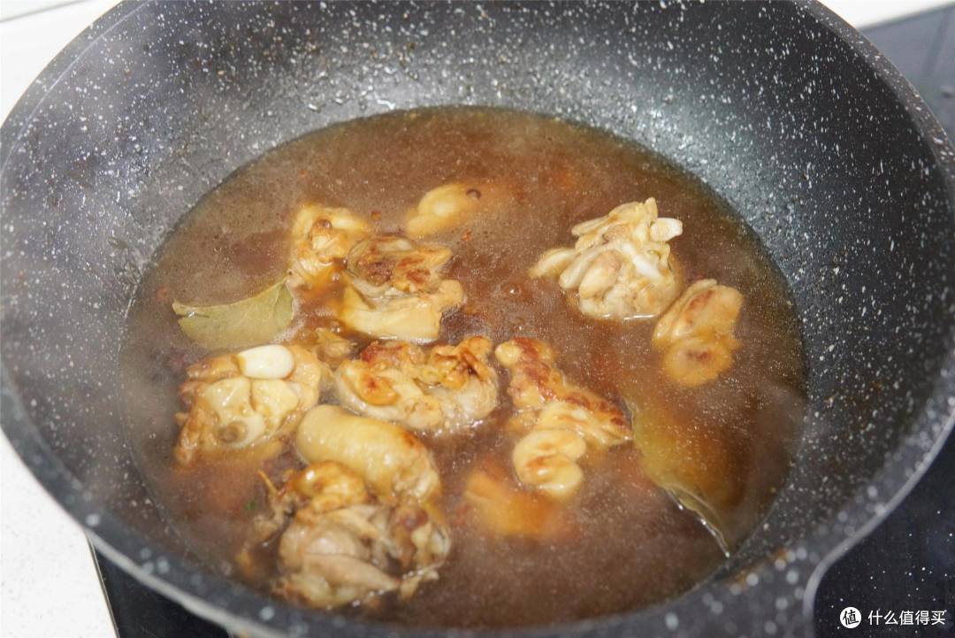 夏末秋初,建议:多吃5种“黄金菜”,补足营养,为入秋做准备