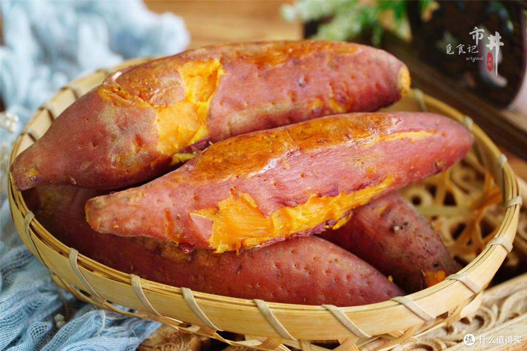 夏末秋初,建议:多吃5种“黄金菜”,补足营养,为入秋做准备
