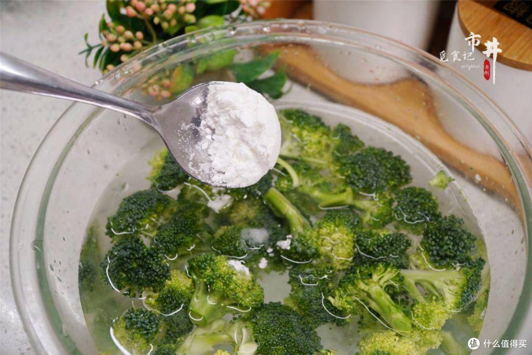 夏末秋初,建议:多吃5种“黄金菜”,补足营养,为入秋做准备