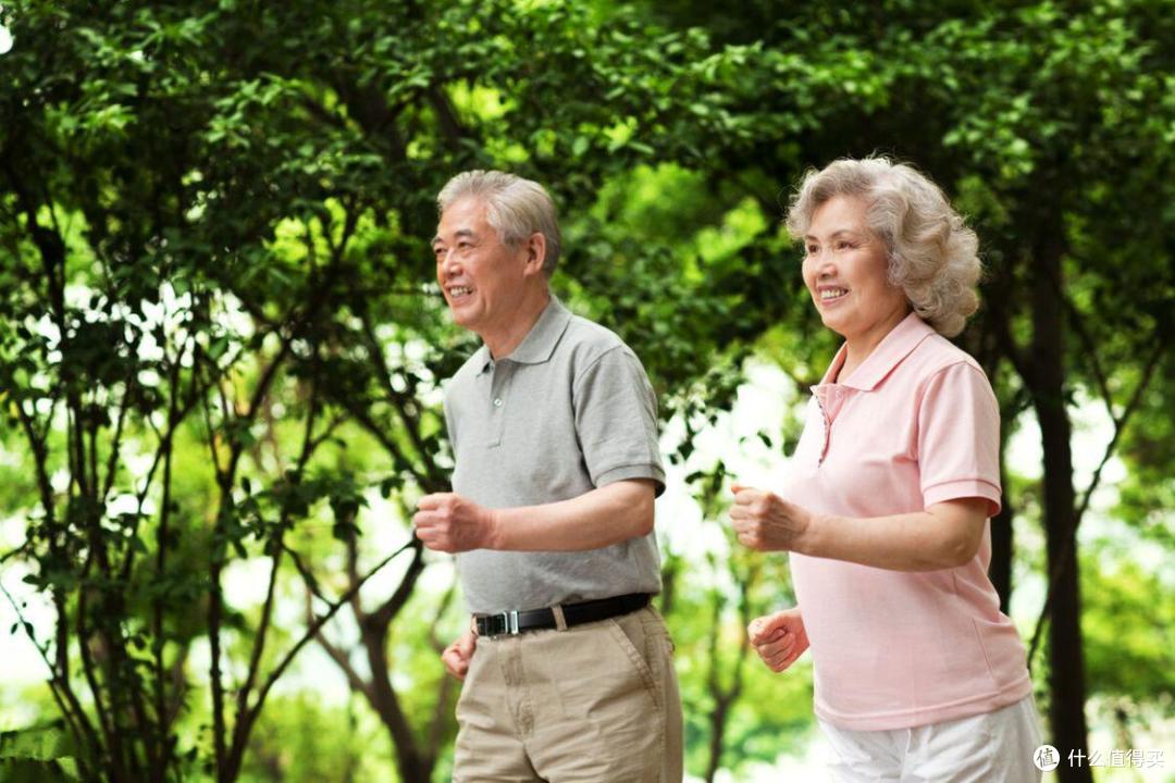 入秋后,建议中老年人:如果不差钱,多吃5种食物,安稳进入秋天